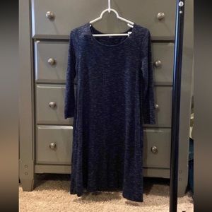 GAP Dress
